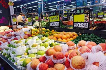 刘强东亲自下场，带队社区团购