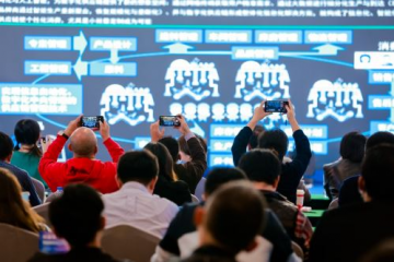 苏州与阿里巴巴合作打造“2020苏州购物节”