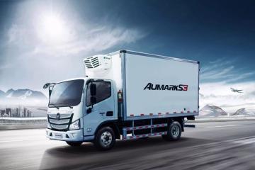 海南：努力把海南打造成全球冷链物流中心