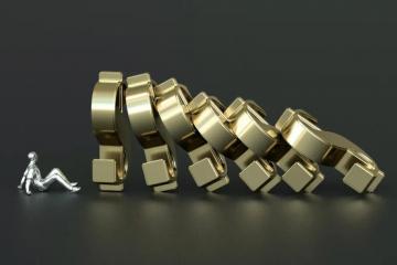 苏宁控股100%股权已质押给阿里旗下淘宝公司 苏宁置业65%股权亦被质押