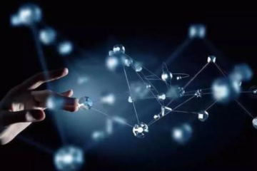 物流公司与供应链公司的区别