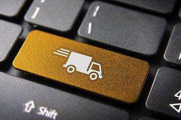 我国线上零售半年超5万亿，90后成最大剁手人群