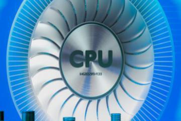 中国在5G、AI等领域正赶超美国