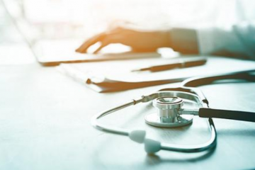 各地将开展春节疫情防控专项督查