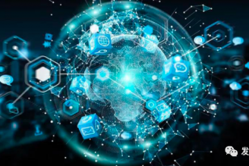 区块链被纳入“新基建”：政策暖风频吹，突破性平台何时出现