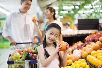 注意！多家快递企业暂停冷冻食品邮寄