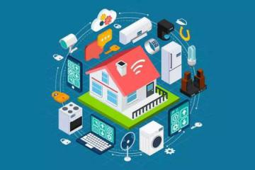 2020年的新零售打了哪些翻身仗？｜年终盘点