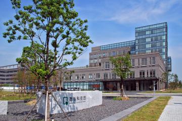 教育部宣布撤销物流管理、采购管理等518个高校专业