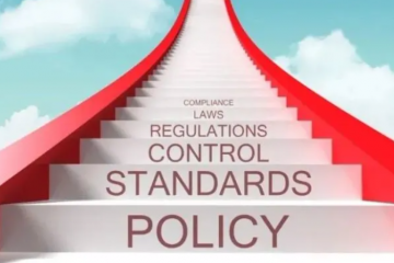 今天，食品冷链物流强标正式实施！