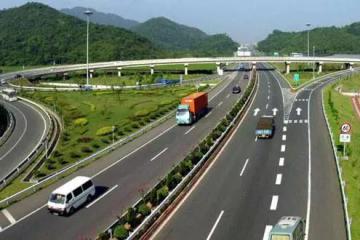 交通部点名四家网约车平台