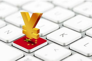 刷新历史纪录！仅用83天 今年快递业务量已突破200亿件