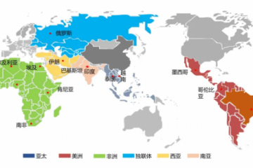 起底千万辆的背后欧航欧马可加速跃升的高端源力