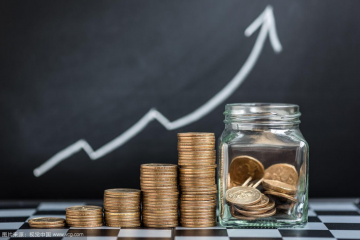 我国物流业景气指数重回50％以上扩张区间 业务快速增加