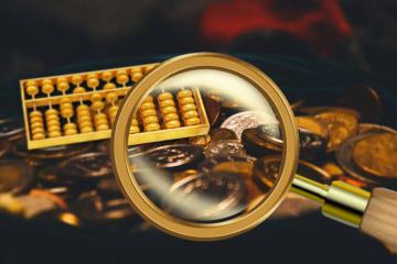 三个月吸金334亿！物流投资新周期来了？