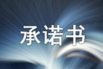 百度、京东、美团、拼多多等发布《依法合规经营承诺》