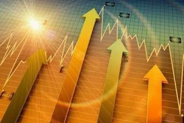 顺丰、韵达、圆通发布最新业绩！