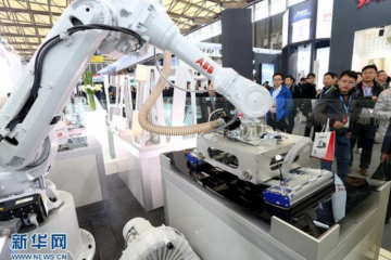 人工智能的新风口，应该怎么抓？