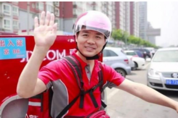 快递行业怎么了？极兔、百世接连被罚，拼多多极力撇清自身关系