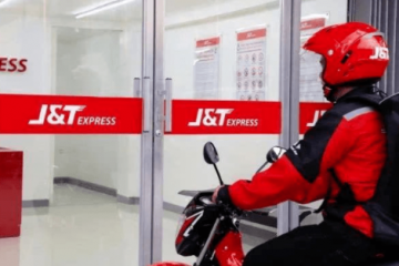 顺丰失守，快递价格战走到临界点？