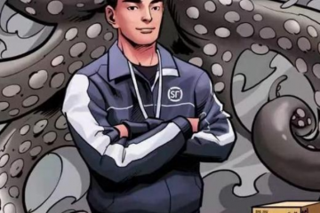 ​顺丰突然爆出亏损，因纸质与海鲜快递亏损近11亿！