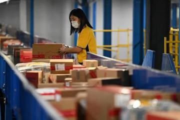 派费不得低于1块，指标不得高于30%！低价内卷时代结束了吗？