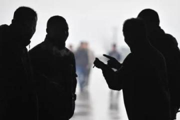 义乌快递“休战”，价格理性回归？