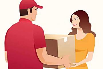 价格战延续，多家上市快递公司单票收入逼近2元