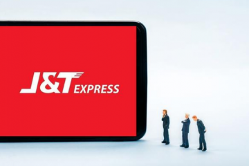 ​果然，快递行业巨变，现在烧钱换市场那一套已经行不通了！