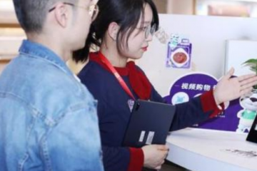 售业变革风起云涌 国美趁势而上