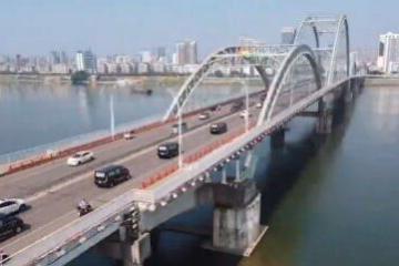 致力定制快车路线 福特新全顺商旅型携手江西吉安打造出行新方式