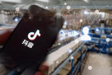 字节加码物流，对标菜鸟？