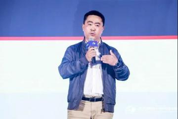 顺丰速运法定代表人变更！官方回应！