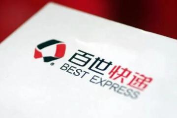 百世快递将被谁收购？极兔？字节跳动？