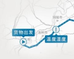 “碳中和”政策下，物流源助力我国“低碳物流，智慧物流”的推进