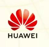 华为与沃达丰助力匈牙利EWG建设欧洲首个5G铁路枢纽
