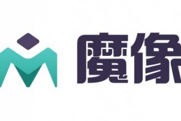 云钠科技坚持云原生SAAS化RPA 魔像RPA正式亮相