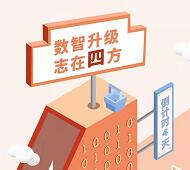 数字化供应链峰会暨科箭2021用户大会12月26日即将在线开幕