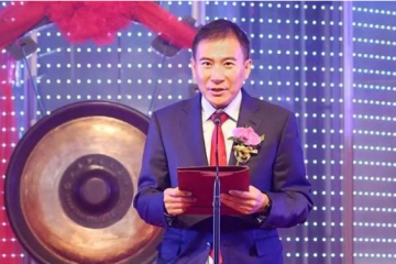 德邦：将发行15亿“乡村振兴”票据，本期发行3亿元