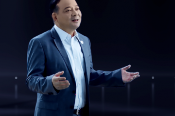 狂砸300亿，万亿“宁王”的关键一战
