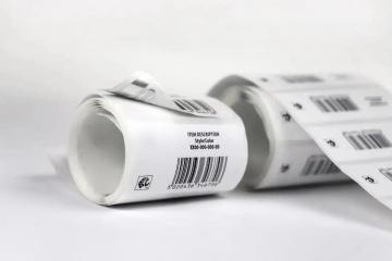 沃尔玛将全面启用RFID，美声为您解读操作手册
