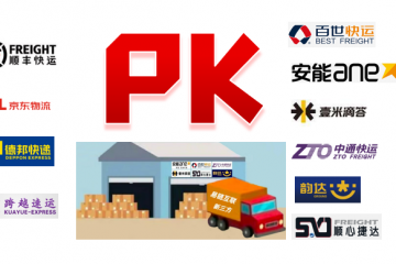直营低价抢货，网点何去何从？