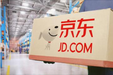 科技赋能，提速增效共筑电商物流新生态