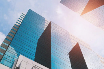 淮海路历史建筑资产价值提升案例：数字化管理系统如何赋能老商圈