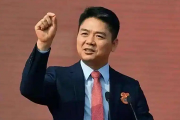 京东工业赴港上市，揭秘背后的数智化转型之路