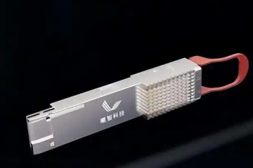 超节点架构：AI弯道超车新机会，还是资本狂欢的噱头？