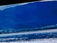 vivo AI战略“个人化” 原系统6、蓝河操作系统3亮相开发者大会