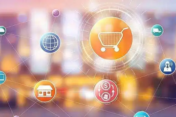 天猫托管代运营服务商助力电商高效运营