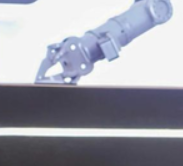 遨博机器人以 “更专业更智能” 破局，让机器人从工业走向生活