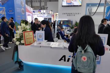 【原创】京东、菜鸟科技实力PK