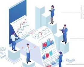 支付行业整合与出清仍将持续